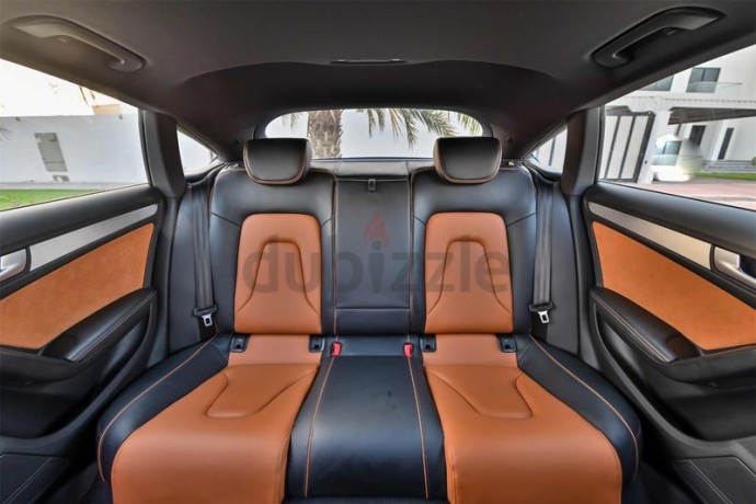 aed-1645-per-month-0-dp-audi-a5-exceptional-condition-big-3