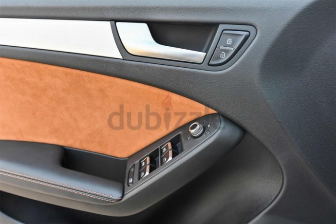 aed-1645-per-month-0-dp-audi-a5-exceptional-condition-big-2