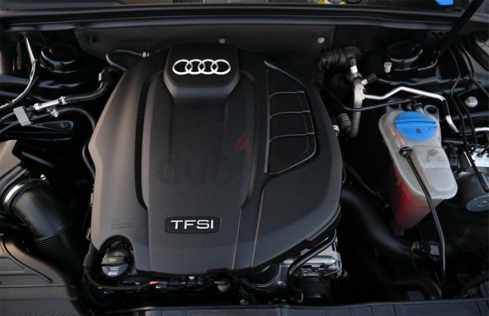 aed-1645-per-month-0-dp-audi-a5-exceptional-condition-big-0