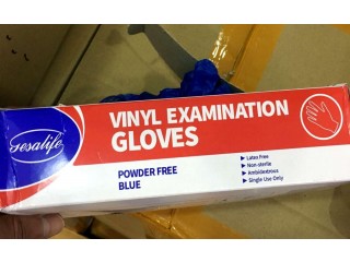 
                        قلافزات  زراق للبيع                                            