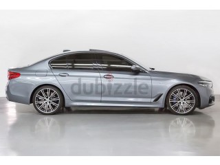 
                            
                            BMW 5 SERIES 540i M Sport(REF NO.53721)
                            
                        