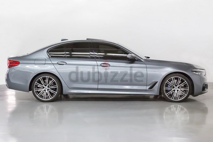 bmw-5-series-540i-m-sportref-no53721-big-4