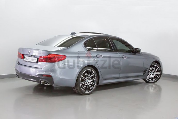 bmw-5-series-540i-m-sportref-no53721-big-3