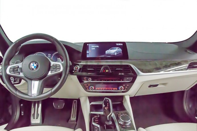 bmw-5-series-540i-m-sportref-no53721-big-2
