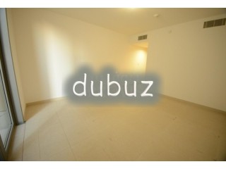 Stunning home with space for everyone | 4 Payments