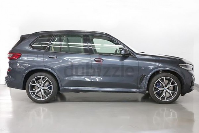 bmw-x5-40i-m-sportref-no61444-big-4