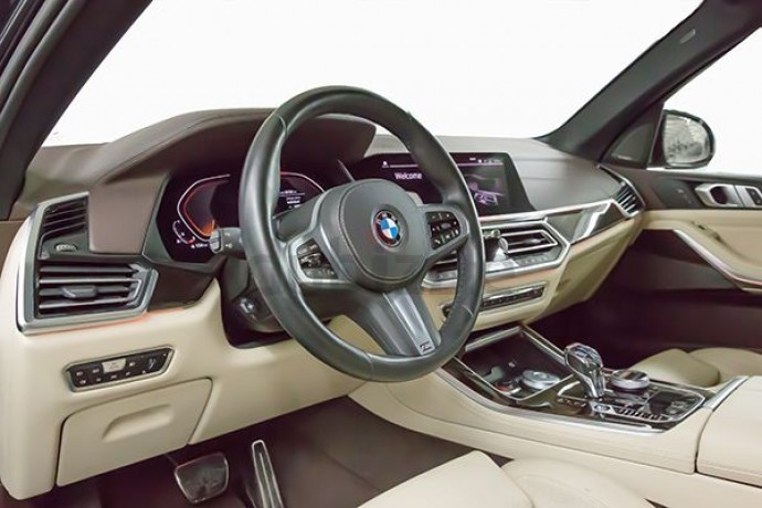 bmw-x5-40i-m-sportref-no61444-big-1