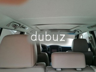 
                            
                            Mitsubishi Pajero 2016 GLS 3.8
                            
                        