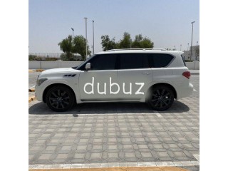 
                            
                            إنفنتي فورويل خليجي 2011 فل اوبشن
                            
                        