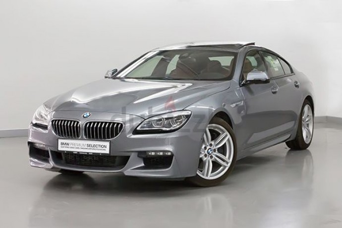 bmw-6-series-640i-gran-coupe-big-5