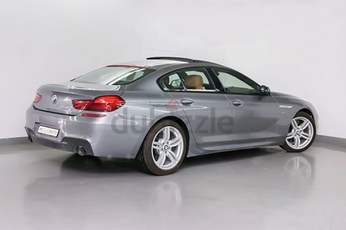 bmw-6-series-640i-gran-coupe-big-3