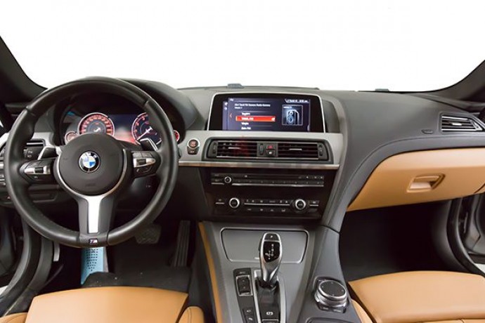 bmw-6-series-640i-gran-coupe-big-2