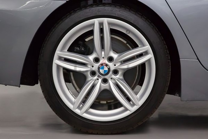bmw-6-series-640i-gran-coupe-big-0