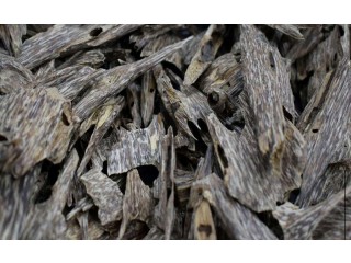 
                        عود هندي دبل سوبر طبيعي                                            