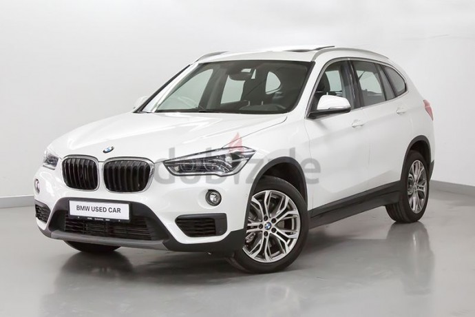 bmw-x1-sdrive-20i-exclusive-big-5