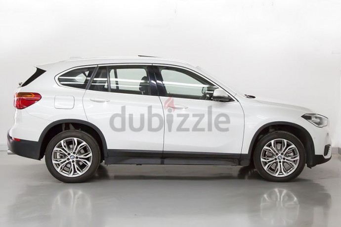 bmw-x1-sdrive-20i-exclusive-big-4