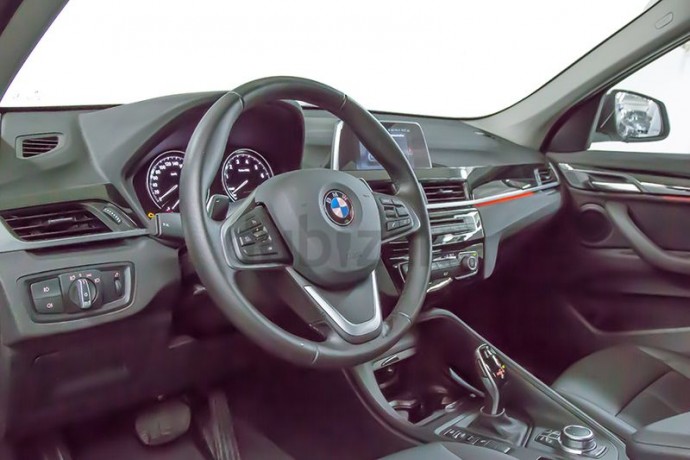 bmw-x1-sdrive-20i-exclusive-big-1