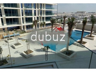 Brand New 4 Bedrooms with Beautiful Finishing