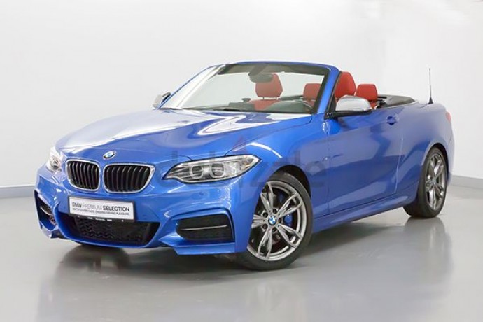 bmw-m240i-convertibleref-no50397-big-5
