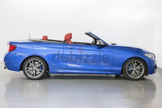 bmw-m240i-convertibleref-no50397-big-4