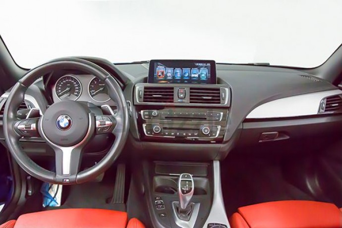 bmw-m240i-convertibleref-no50397-big-2