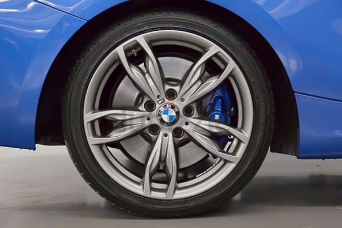 bmw-m240i-convertibleref-no50397-big-0