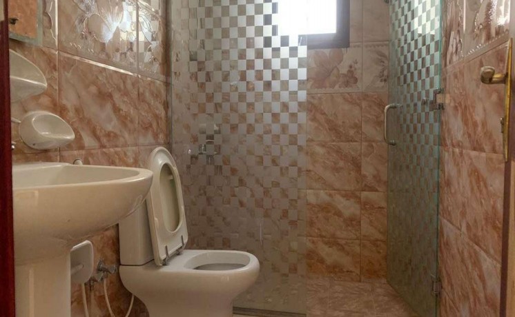 aqar-villas-with-excellent-decorations-and-finishing-for-rent-big-3