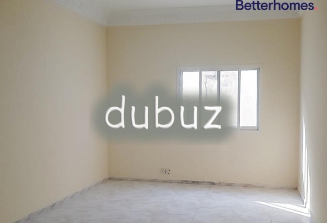 gcc-onlyone-storey-villavacant-big-8
