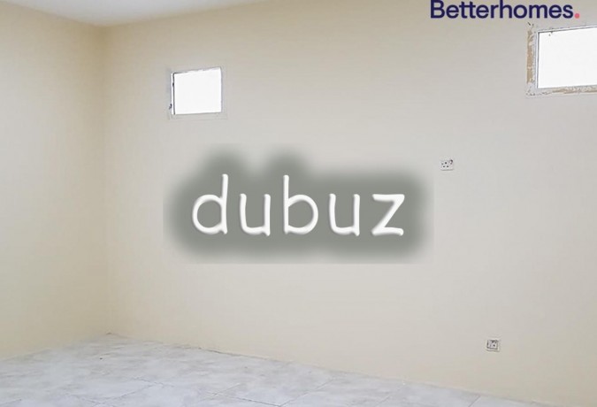 gcc-onlyone-storey-villavacant-big-7