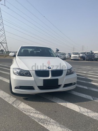 bmw330i-model-2007-with-sport-edition-big-18