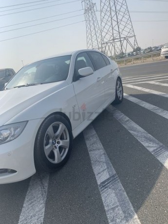 bmw330i-model-2007-with-sport-edition-big-16