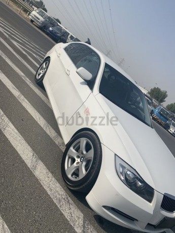 bmw330i-model-2007-with-sport-edition-big-15