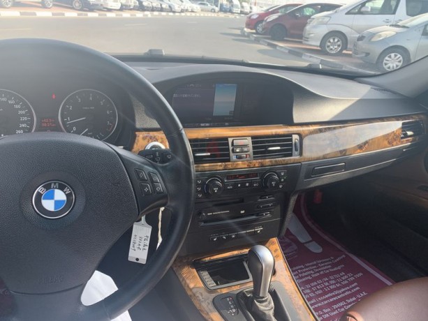 bmw330i-model-2007-with-sport-edition-big-5