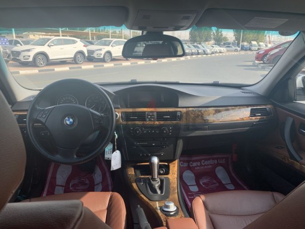 bmw330i-model-2007-with-sport-edition-big-4