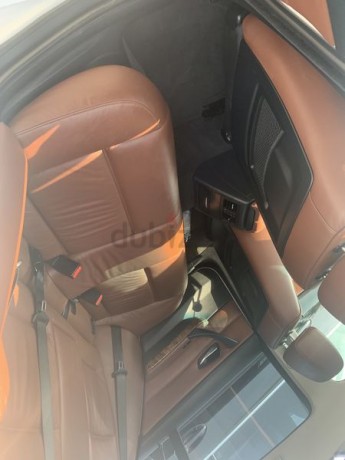 bmw330i-model-2007-with-sport-edition-big-3