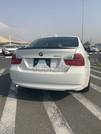 bmw330i-model-2007-with-sport-edition-big-1