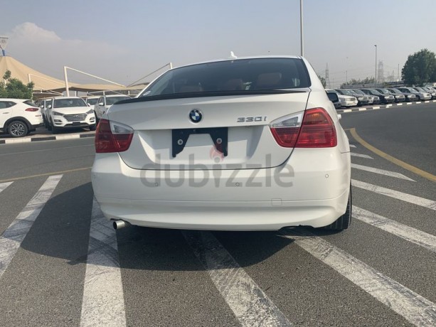 bmw330i-model-2007-with-sport-edition-big-0