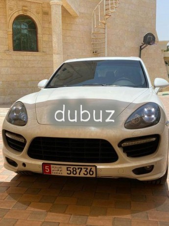 porsche-cayenne-big-4