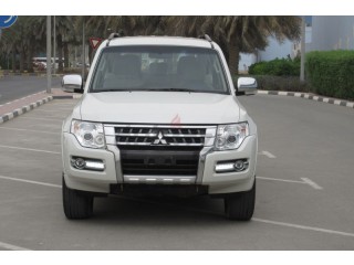 
                            
                            PAJERO 2015 MID OPTION FOR SALE-100% BANK FACILITY-NO ANY FIRST PAYMENT REQUIRED-Show Phone Number
                            
                        