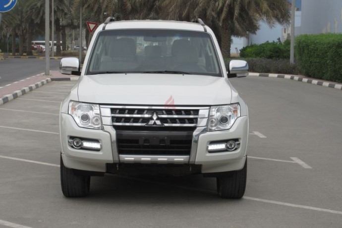 pajero-2015-mid-option-for-sale-100-bank-facility-no-any-first-payment-required-show-phone-number-big-6