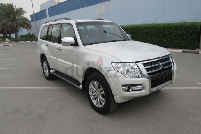 pajero-2015-mid-option-for-sale-100-bank-facility-no-any-first-payment-required-show-phone-number-big-5