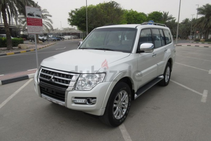 pajero-2015-mid-option-for-sale-100-bank-facility-no-any-first-payment-required-show-phone-number-big-4