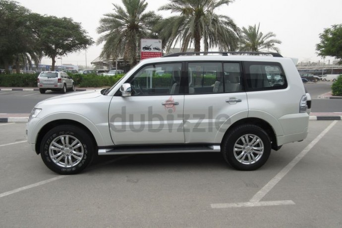 pajero-2015-mid-option-for-sale-100-bank-facility-no-any-first-payment-required-show-phone-number-big-3