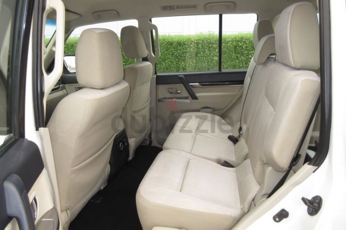 pajero-2015-mid-option-for-sale-100-bank-facility-no-any-first-payment-required-show-phone-number-big-0