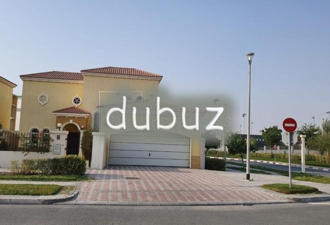 stunning-independent-corner-plot-villa-in-jumeirah-big-5