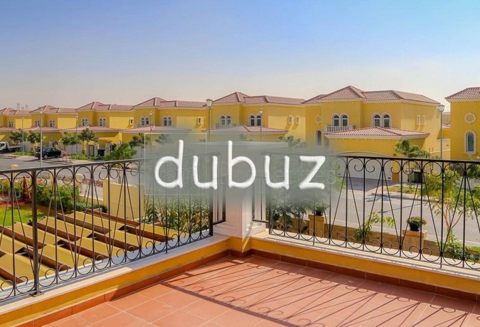 stunning-independent-corner-plot-villa-in-jumeirah-big-4