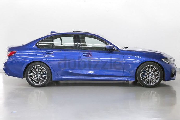 bmw-3-series-330i-m-sport-alcantara-ref-no-80244-big-4
