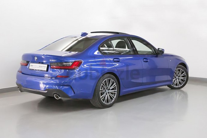 bmw-3-series-330i-m-sport-alcantara-ref-no-80244-big-3
