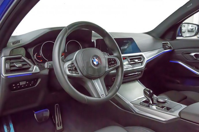 bmw-3-series-330i-m-sport-alcantara-ref-no-80244-big-1