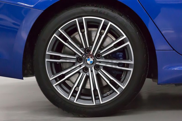 bmw-3-series-330i-m-sport-alcantara-ref-no-80244-big-0
